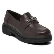 Sapato em sintetico 246-008-01